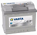 Аккумулятор Varta 5634010613162 фото 2 Купить Аккумулятор Varta 5634010613162  preview 2