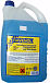 Купить Жидкость стеклоомывателя зимняя RAVENOL Scheibenfrostschutz Konzentrat IPA  preview 1