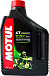 Купить MOTUL 5100 4T 15W-50  preview 1