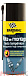 Смазка BARDAHL Ceramic Assembly Paste  фото 1 Купить Смазка BARDAHL Ceramic Assembly Paste   preview 1