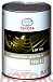 Купить Трансмиссионное масло TOYOTA LSD LX 75W-85  preview 1