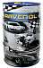 Купить RAVENOL VDL 5W-40  preview 1