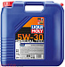 LIQUI MOLY Special Tec LL 5W-30 фото 1 Купить LIQUI MOLY Special Tec LL 5W-30  preview 1