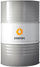 STATOIL LazerWay V 0W-30