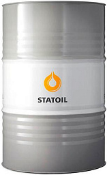 STATOIL LazerWay V 0W-30