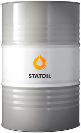 STATOIL LazerWay V 0W-30 preview 1