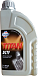 Трансмиссионное масло FUCHS Titan DCTF фото 2 Купить Трансмиссионное масло FUCHS Titan DCTF  preview 2
