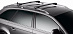 Купить Автомобильный багажник THULE WingBar Edge 9585B  preview 3