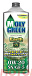 MOLYGREEN Earth SN/GF-5 0W-20 фото 1 Купить MOLYGREEN Earth SN/GF-5 0W-20  preview 1