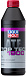 Купить Трансмиссионное масло LIQUI MOLY Top Tec ATF 1900  preview 2