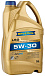 RAVENOL Longlife LSG 5W-30 фото 1 Купить RAVENOL Longlife LSG 5W-30  preview 1