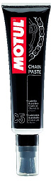 Смазка для цепи MOTUL С5 Chain Paste