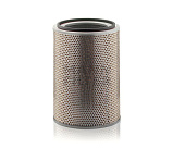 Воздушный фильтр MANN C311238