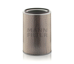 Воздушный фильтр MANN C311238