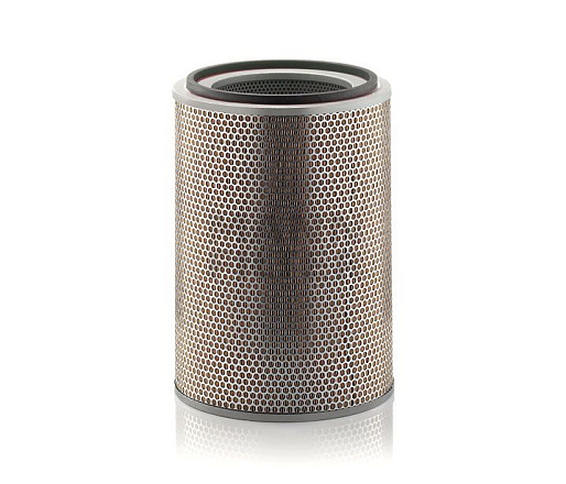 Воздушный фильтр MANN C311238 preview 1