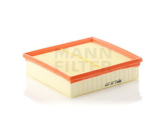 Воздушный фильтр MANN C22020