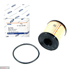 Масляный фильтр FORD 1717510