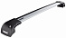 Автомобильный багажник THULE WingBar Edge 9596 фото 1 Купить Автомобильный багажник THULE WingBar Edge 9596  preview 1