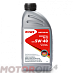 ROWE Essential MS-C3 5W-40 фото 1 Купить ROWE Essential MS-C3 5W-40  preview 1