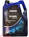 URANIA Daily LS 5W-30 фото 1 Купить URANIA Daily LS 5W-30  preview 1