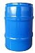 AVENO Semi Synth. 10W-40 фото 1 Купить AVENO Semi Synth. 10W-40  preview 1