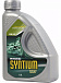 PETRONAS Syntium 1000 SAE 10W-40 фото 1 Купить PETRONAS Syntium 1000 SAE 10W-40  preview 1