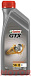 Купить CASTROL GTX 5W-30 С4  preview 1