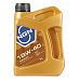 Купить NGN Premium 10W-40  preview 2