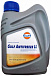 Купить  Антифриз концентрат синий GULF Antifreeze LL  preview 1