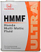 Трансмиссионное масло HONDA HMMF Ultra фото 1 Купить Трансмиссионное масло HONDA HMMF Ultra  preview 1