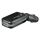 Ионизатор воздуха NAPOLEX AT-100