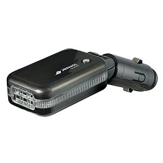 Ионизатор воздуха NAPOLEX AT-100