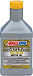 AMSOIL Synthetic ATV/UTV Motor Oil 5W-50 фото 2 Купить AMSOIL Synthetic ATV/UTV Motor Oil 5W-50  preview 2