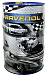 Купить RAVENOL SSO 0W-30  preview 1