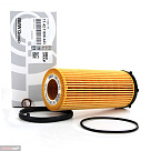 Масляный фильтр BMW 11427808443