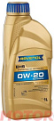 RAVENOL EHS 0W-20