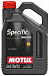 Купить MOTUL Specific RBS0-2AE 0W-20  preview 1