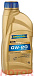 Купить RAVENOL EHS 0W-20  preview 1