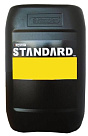 Антифриз готовый красный KANSLER STANDARD Antifreeze Red 50/50 G12