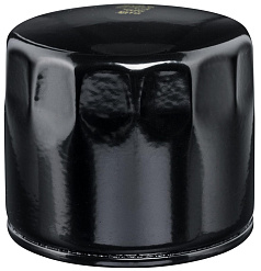 Масляный фильтр AMSOIL EAOM138