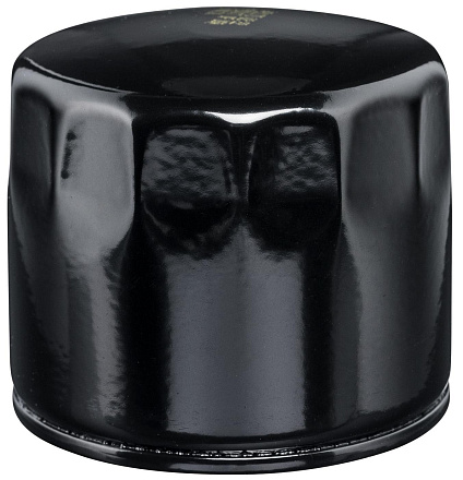 Масляный фильтр AMSOIL EAOM138 preview 2