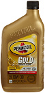 PENNZOIL Gold  10W-30