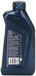 BMW TwinPower Turbo Longlife-04 5W-30