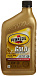 Купить PENNZOIL Gold  10W-30  preview 1