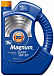 Купить ТНК Magnum Super 5W-30  preview 1