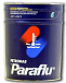 Купить Антифриз готовый синий PETRONAS Paraflu 11 Ready  preview 1