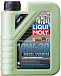 Купить LIQUI MOLY Molygen New Generation 10W-30  preview 1
