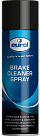 Очиститель тормозов EUROL Brake Cleaner Spray