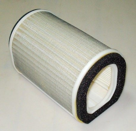 Фильтр воздушный YAMAHA 5JW144510000 preview 1