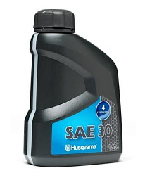 HUSQVARNA WP 4T SAE 30